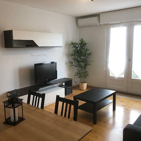 T2 Clim Proche Rempart Ideal Festival D'Avignon Appartement Buitenkant foto